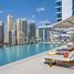 1 chambre Appartement à vendre à Vida Residences Dubai Marina., Dubai Marina