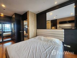 1 спален Квартира на продажу в Condo One X Sukhumvit 26, Khlong Tan, Кхлонг Тоеи