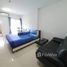 1 Schlafzimmer Wohnung zu vermieten im Supalai Park Phuket City, Talat Yai, Phuket Town, Phuket