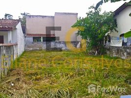  Land for sale at Porto Novo, Pesquisar, Bertioga