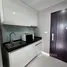 1 Bilik Tidur Apartmen for rent at Setia Sky Residences, Bandar Kuala Lumpur, Kuala Lumpur, Kuala Lumpur