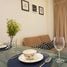 1 Bedroom Condo for rent at Le Cote Thonglor 8, Khlong Tan Nuea, Watthana, Bangkok, Thailand