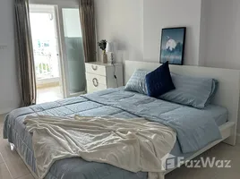 1 Schlafzimmer Appartement zu vermieten im Supalai Park at Downtown Phuket, Talat Yai