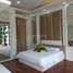7 Bedroom House for rent in Laos, Xaysetha, Vientiane, Laos
