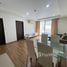 1 Bedroom Condo for rent at Y.O. Place, Khlong Toei, Khlong Toei