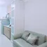 1 Bedroom Apartment for sale at Ideo Mix Sukhumvit 103, Bang Na, Bang Na, Bangkok, Thailand