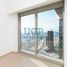 3 спален Квартира на продажу в The Gate Tower 2, Shams Abu Dhabi, Al Reem Island, Абу-Даби, Объединённые Арабские Эмираты