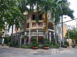 Estudio Casa en venta en Ho Chi Minh City, Ward 12, District 10, Ho Chi Minh City