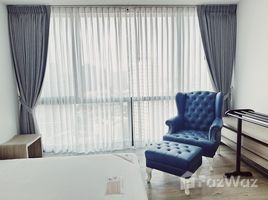 1 Bedroom Apartment for rent at The Issara Ladprao, Chomphon, Chatuchak