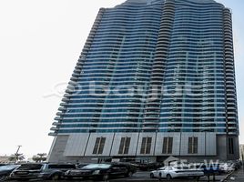 2 Bedroom Apartment for sale at Blue Tower, Al Rostomani Towers