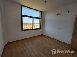 3 Bedroom Penthouse for sale at Fifth Square, North Investors Area