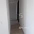 3 Schlafzimmer Appartement zu verkaufen im CRA 19 # 10-31, Bucaramanga