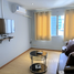 1 спален Кондо в аренду в Witthayu Complex, Makkasan