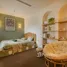 2 Bedroom Apartment for sale at The Matrix One, Me Tri