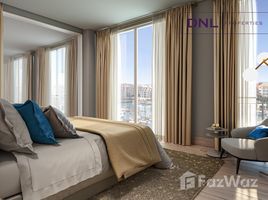 3 Schlafzimmer Appartement zu verkaufen im Le Ciel, La Mer, Jumeirah