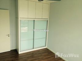 3 Schlafzimmer Appartement zu verkaufen im Bandar Sunway, Petaling, Petaling