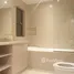 3 Bedroom Villa for sale at Mira Oasis 2, Mira Oasis, Reem, Dubai