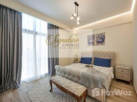 1 Bedroom Apartment for sale at Jumeirah Village Circle, Jumeirah Village Circle (JVC)
