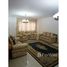 3 Bedroom Apartment for sale at Rehab City Forth Phase, Al Rehab
