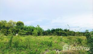 N/A Land for sale in Wang Dong, Kanchanaburi 