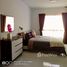 1 спален Квартира в аренду в Supalai Vista Phuket, Talat Yai