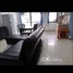 2 Habitación Departamento en venta en St. Charm Condominium, Prawet, Prawet, Bangkok