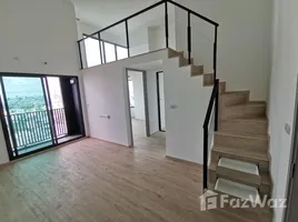2 Bedroom Condo for sale at The Rich Rama 9-Srinakarin, Suan Luang