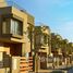 4 Habitación Adosado en venta en Palm Hills WoodVille, Al Wahat Road