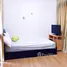 ขายบ้านเดี่ยว 3 ห้องนอน ในโครงการ โฮมเพลส เดอะพาร์ค วงแหวน-พระราม9, คลองสองต้นนุ่น, ลาดกระบัง, กรุงเทพมหานคร