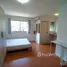 Studio Wohnung zu vermieten im Lumpini Condo Town Chonburi-Sukhumvit, Ban Suan, Mueang Chon Buri, Chon Buri, Thailand