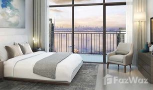 2 Bedrooms Apartment for sale in Creekside 18, Dubai Creekside 18