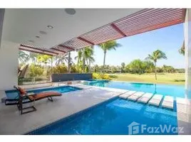 4 Bedroom Villa for sale in Jalisco, Puerto Vallarta, Jalisco