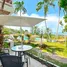 2 Bedroom Condo for rent at Asava Rawai Sea View Private Resort, Rawai, Phuket Town, Phuket, Thailand