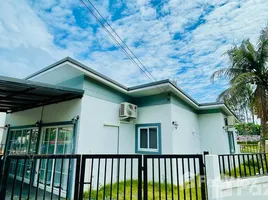 3 Bedroom House for sale in Thailand, Sakhu, Thalang, Phuket, Thailand