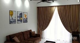 Viviendas disponibles en Sunland Residence Phase 3