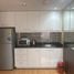 Studio Condo for rent at Nantiruj Tower, Khlong Toei, Khlong Toei