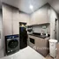 2 Bedroom Condo for rent at M Jatujak, Chomphon, Chatuchak