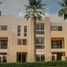 2 Bedroom Apartment for sale at Fanadir Marina, Al Gouna, Hurghada, Red Sea