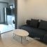 1 спален Квартира на продажу в Whizdom Connect Sukhumvit, Bang Chak, Пхра Кханонг