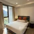 Studio Apartment for rent at Skypark Celeste Laguna, Choeng Thale