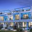 3 Bedroom Townhouse for sale at Santorini, DAMAC Lagoons