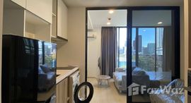 Available Units at Noble Ambience Sukhumvit 42