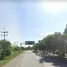  Land for sale in Chaloem Phra Kiat Nakhon Ratchasima, Phraphut, Chaloem Phra Kiat