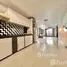 1 Bedroom Condo for sale at J.C. Tower, Khlong Tan Nuea, Watthana, Bangkok, Thailand