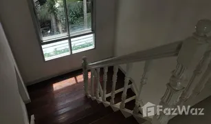4 Bedrooms House for sale in Sam Wa Tawan Ok, Bangkok 