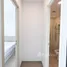 1 Bedroom Condo for rent at Brompton Pet Friendly Sukhumvit 107, Samrong Nuea, Mueang Samut Prakan, Samut Prakan, Thailand
