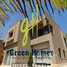 4 Bedroom Villa for sale at Village Gardens Katameya, The 5th Settlement, New Cairo City, Cairo