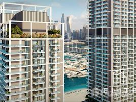 3 спален Квартира на продажу в Beach Mansion, EMAAR Beachfront, Dubai Harbour, Дубай