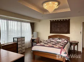 ขายคอนโด 2 ห้องนอน ในโครงการ รีเจ้นท์ ศรีนครินทร์ ทาวเวอร์, สวนหลวง, สวนหลวง, กรุงเทพมหานคร