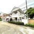 3 Bedroom House for rent at Baan Krongthong Phatthanakan, Suan Luang, Suan Luang, Bangkok, Thailand
